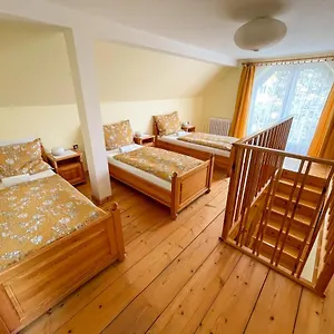  Gasthof Kubantovi