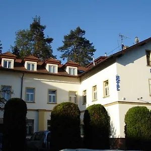  Gasthof Sanssouci