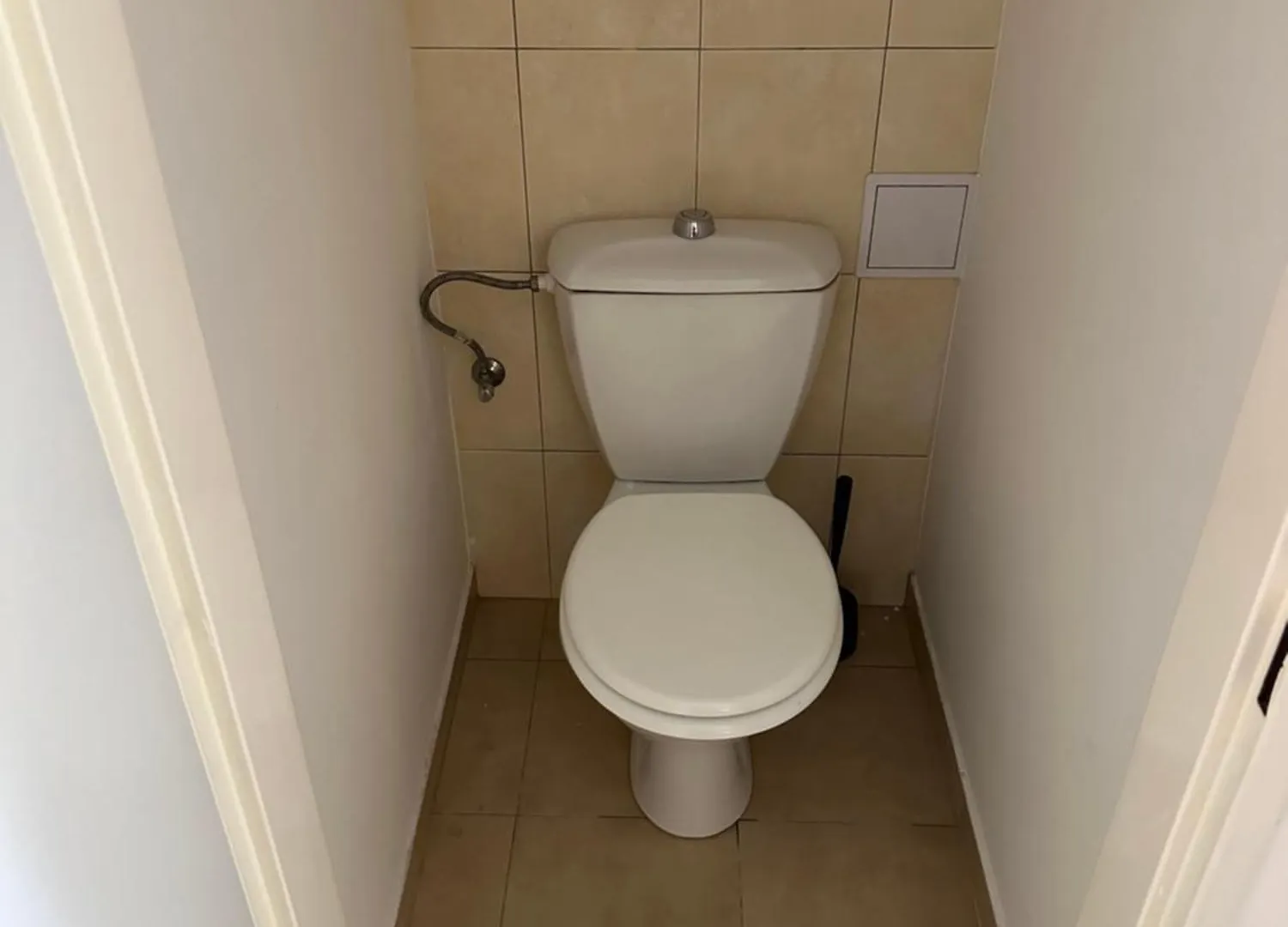 Buddha'S Clubhouse - Relax Room With Free Parking And Breakfast Prague