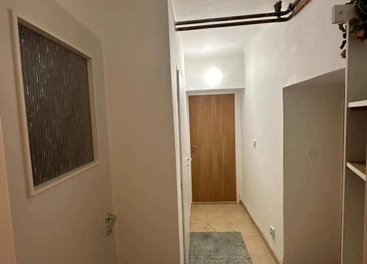 Buddha'S Clubhouse - Relax Room With Free Parking And Breakfast Prague